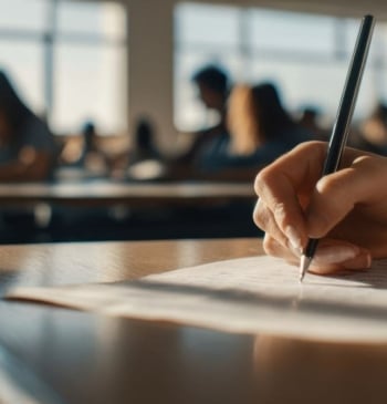 La nueva deducción fiscal en Madrid con la que puedes ahorrarte hasta [...]