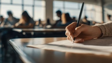 La nueva deducción fiscal en Madrid con la que puedes ahorrarte hasta 400 euros