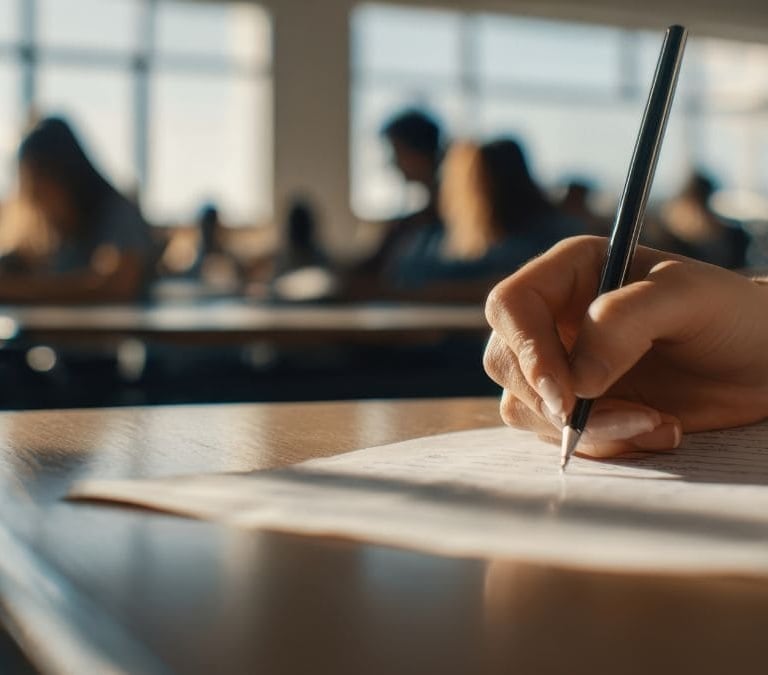 La nueva deducción fiscal en Madrid con la que puedes ahorrarte hasta 400 euros