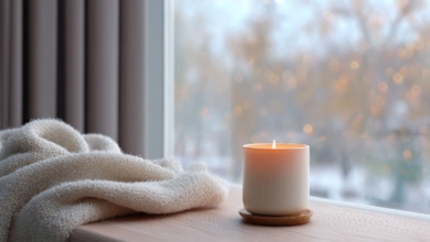 Qué es el desayuno mental y cómo puede cambiar tu jornada