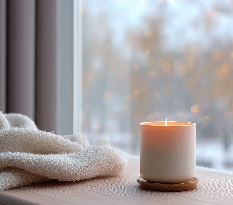 Qué es el desayuno mental y cómo puede cambiar tu jornada