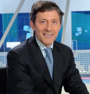 Jesús Álvarez: "Cuando te jubilas dejas de ser persona y te conviertes [...]