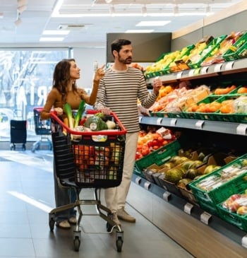 Dia eleva su inversión en promociones hasta los 180 millones de euros, [...]