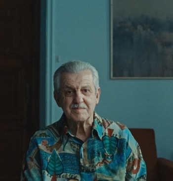 'Maspalomas' se estrena hoy en plataformas: dónde ver 'online' la película más [...]