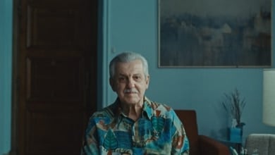 'Maspalomas' se estrena hoy en plataformas: dónde ver 'online' la película más nominada a los premios Goya 2026 tras 'Los domingos' y 'Sirat'