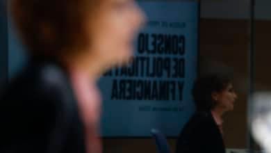 Montero negociará con Junts la financiación autonómica pero le advierte de que "no habrá cupo"