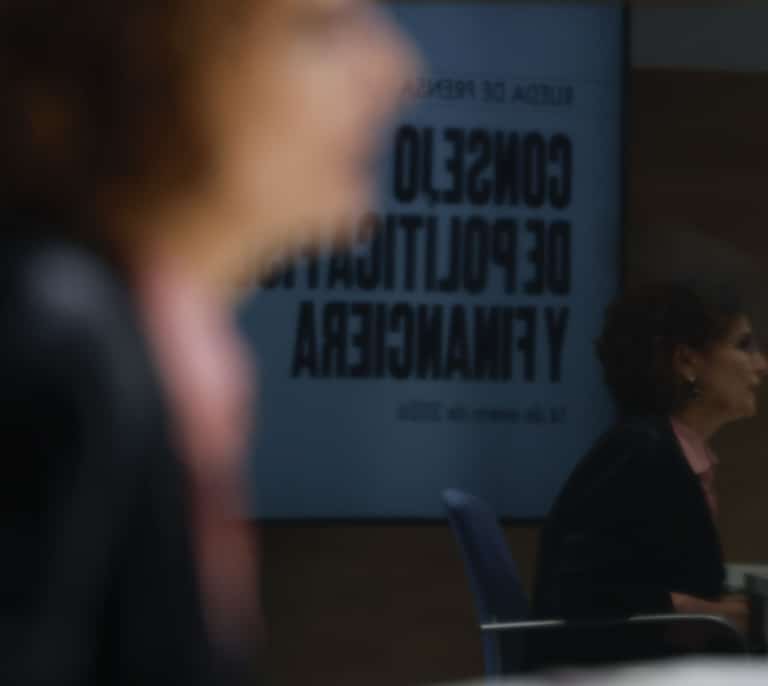 Montero negociará con Junts la financiación autonómica pero le advierte de que "no habrá cupo"