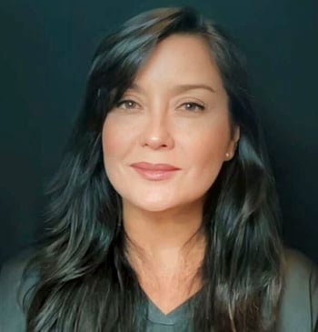 Una de las españolas liberadas por Venezuela agradece la gestión de Zapatero [...]