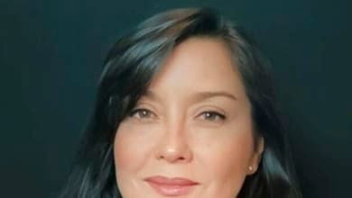 Una de las españolas liberadas por Venezuela agradece la gestión de Zapatero pero denuncia que no supone “una libertad plena”