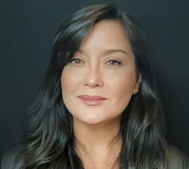 Una de las españolas liberadas por Venezuela agradece la gestión de Zapatero pero denuncia que no supone “una libertad plena”