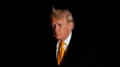 Trump asegura que EEUU gobernará Venezuela "durante años" y reafirma su confianza en Delcy: "Nos está dando todo lo necesario"