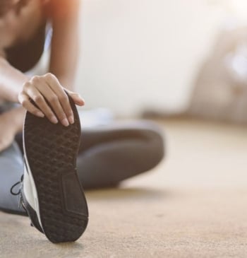 Estos son los ejercicios que debes comenzar a realizar tras los excesos [...]