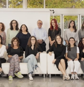 El equipo de Mariano Barbacid en el CNIO logra eliminar por completo [...]