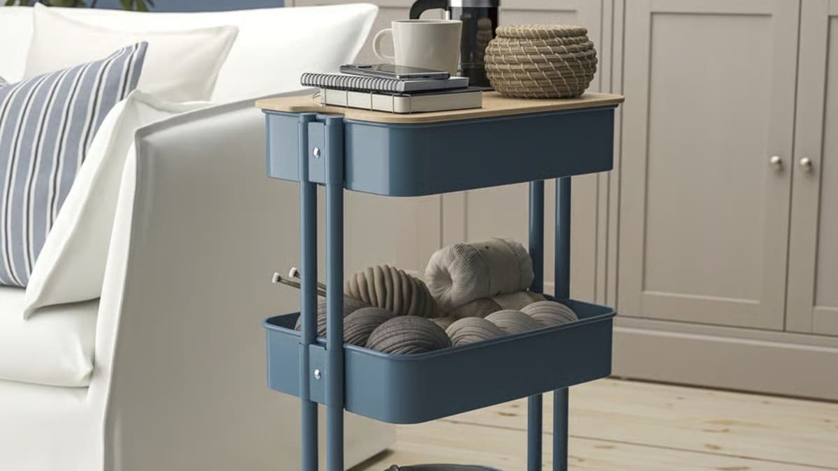 El mejor carrito con descuento3