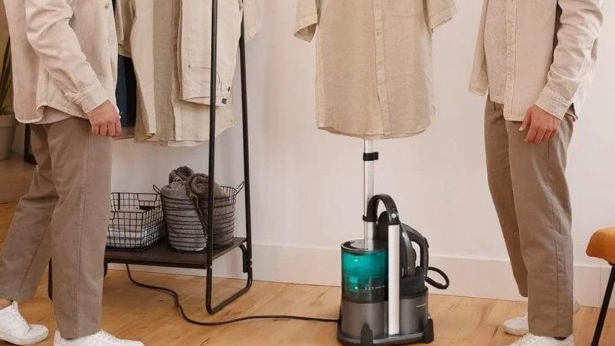 el mejor centro de planchado cecotec2