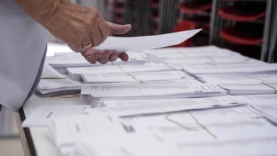 El papel decisivo de los tres millones de inmigrantes con derecho a voto en España