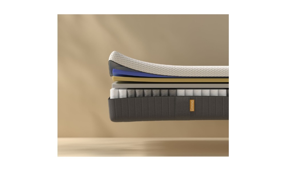 Colchón Emma Original