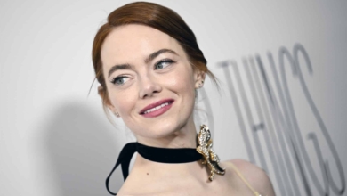 Premios Oscar 2026: Emma Stone supera a Meryl Streep tras convertirse en la actriz con más nominaciones antes de los 40