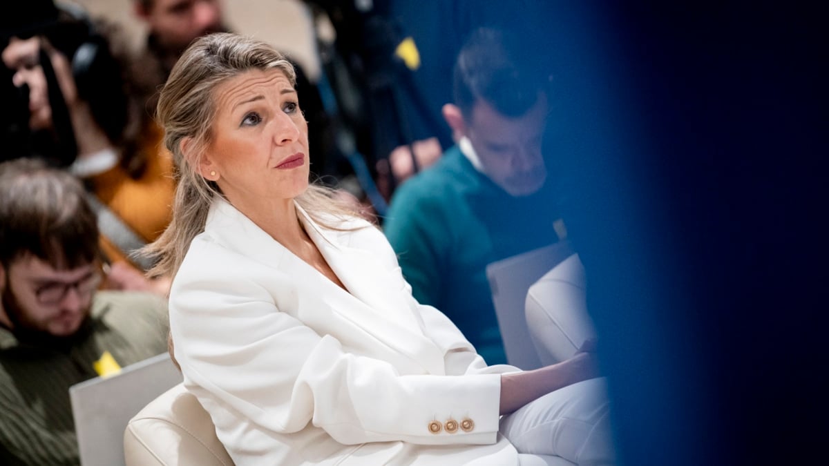 El empleo retrocede donde el salario mínimo pesa más: 83.700 ocupados menos en hostelería y hogar