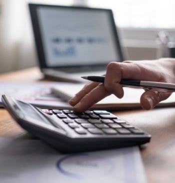 Loreto Inversiones, Abante, GVC Gaesco, Unicaja y Mutua Madrileña lideraron los fondos [...]