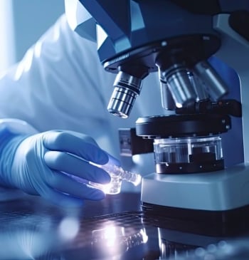 El entorno invisible que condiciona la salud y al que casi nadie [...]