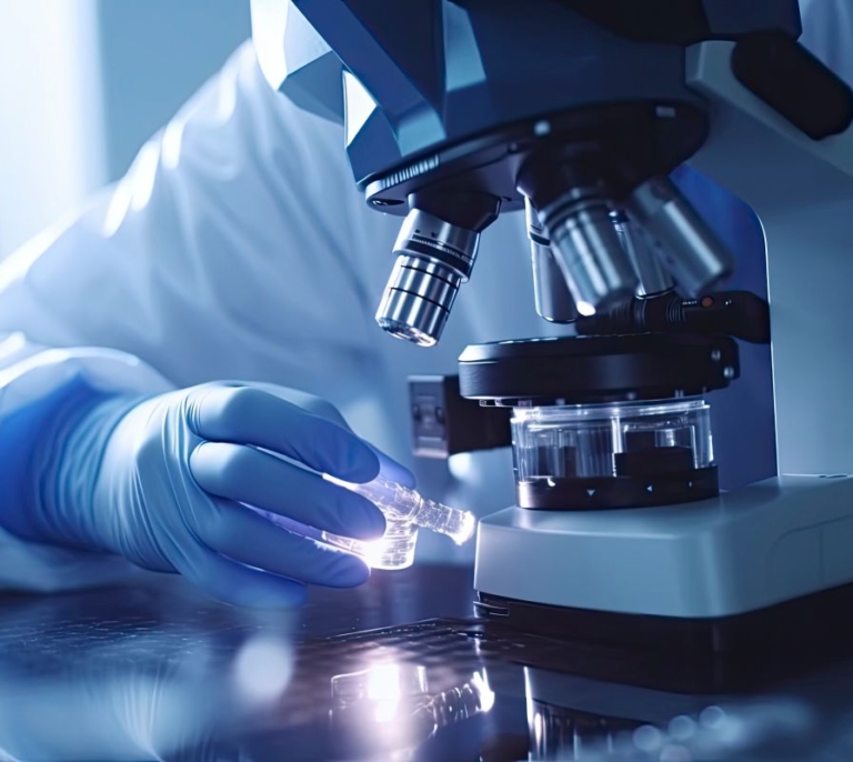 El entorno invisible que condiciona la salud y al que casi nadie presta atención