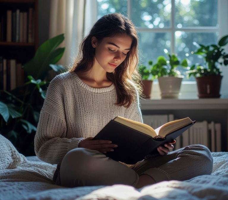 Ni alimentación ni deporte: el hábito que frena el envejecimiento