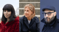 'Escrituras cactus': el IVAM invita a dialogar a escritores con el arte en homenaje a Julio González