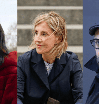 'Escrituras cactus': el IVAM invita a dialogar a escritores con el arte [...]