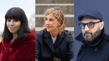 'Escrituras cactus': el IVAM invita a dialogar a escritores con el arte en homenaje a Julio González