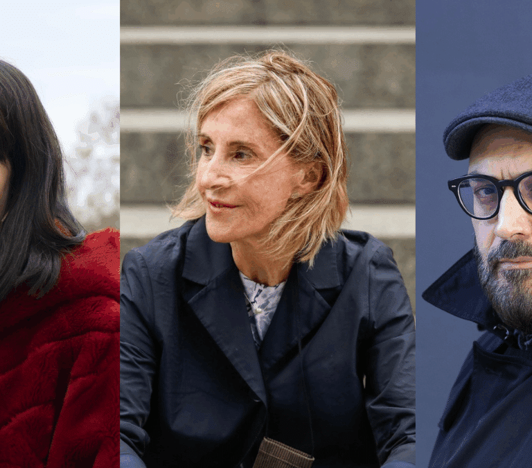 'Escrituras cactus': el IVAM invita a dialogar a escritores con el arte en homenaje a Julio González