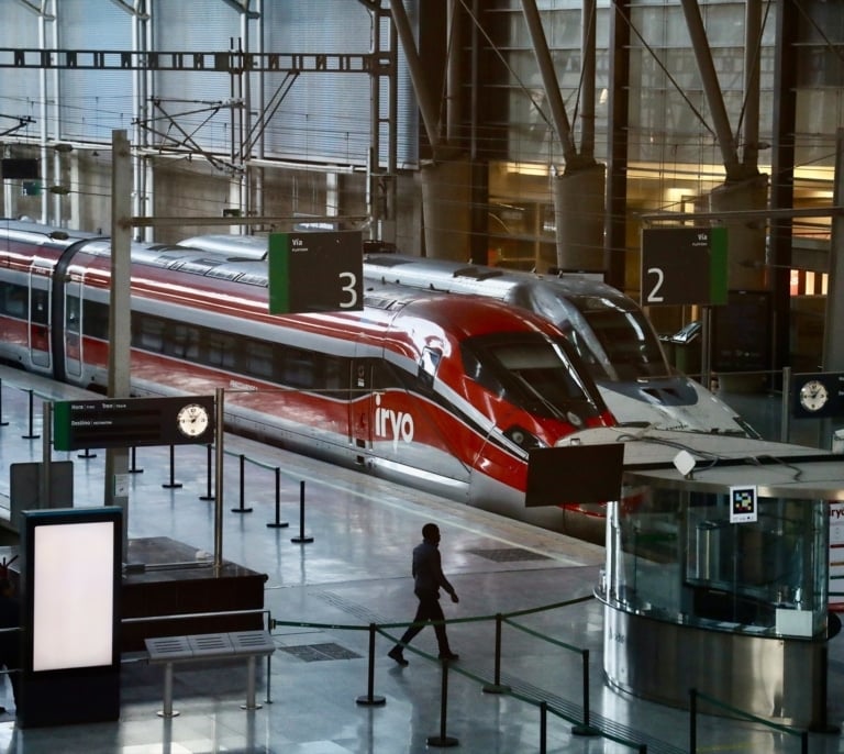 La tragedia de los opositores de la Academia de Prisiones de Huelva: "Tenemos  heridos, desaparecidos... Estamos fatal"