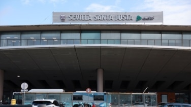 Puente recurrirá al proceso de Emergencia para adjudicar las obras de Adamuz y reabrir el Madrid-Sevilla el 7 de febrero