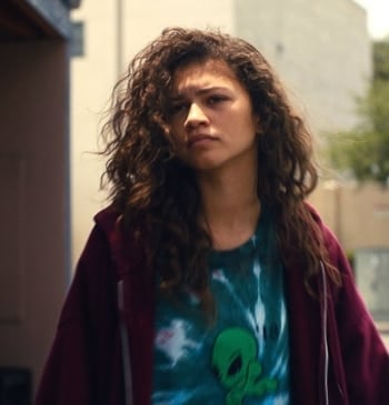 'Euphoria' lanza el tráiler de su tercera temporada con Rosalía: ¿fin de [...]