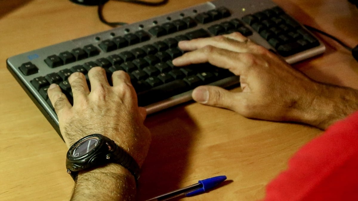 Tensiones comerciales, cambio climático y desigualdad social, principales riesgos de las empresas para 2026