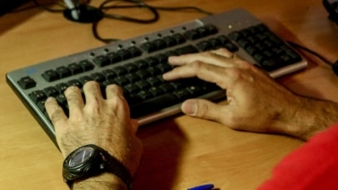 Tensiones comerciales, cambio climático y desigualdad social, principales riesgos de las empresas para 2026