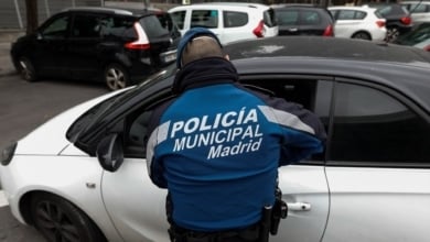 La Justicia madrileña anula la exclusión de un opositor a Policía Municipal por deficiencias en el psicotécnico y falta de transparencia