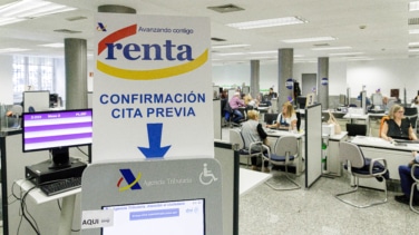 Declaración de la Renta 2025: cuáles son las deducciones para personas con discapacidad