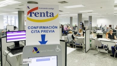Declaración de la Renta 2025: cuáles son las deducciones para personas con discapacidad