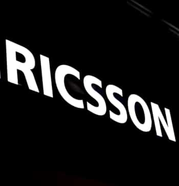 El ERE de Ericsson afectará a 180 empleados, con casi el 96% [...]