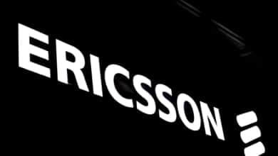 El ERE de Ericsson afectará a 180 empleados, con casi el 96% de las salidas en Madrid