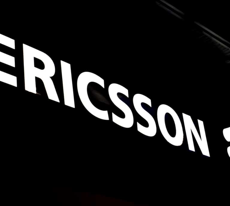 El ERE de Ericsson afectará a 180 empleados, con casi el 96% de las salidas en Madrid