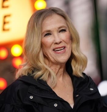 Muere Catherine O’Hara, icónica actriz de 'Solo en casa' y 'Bitelchús', a [...]