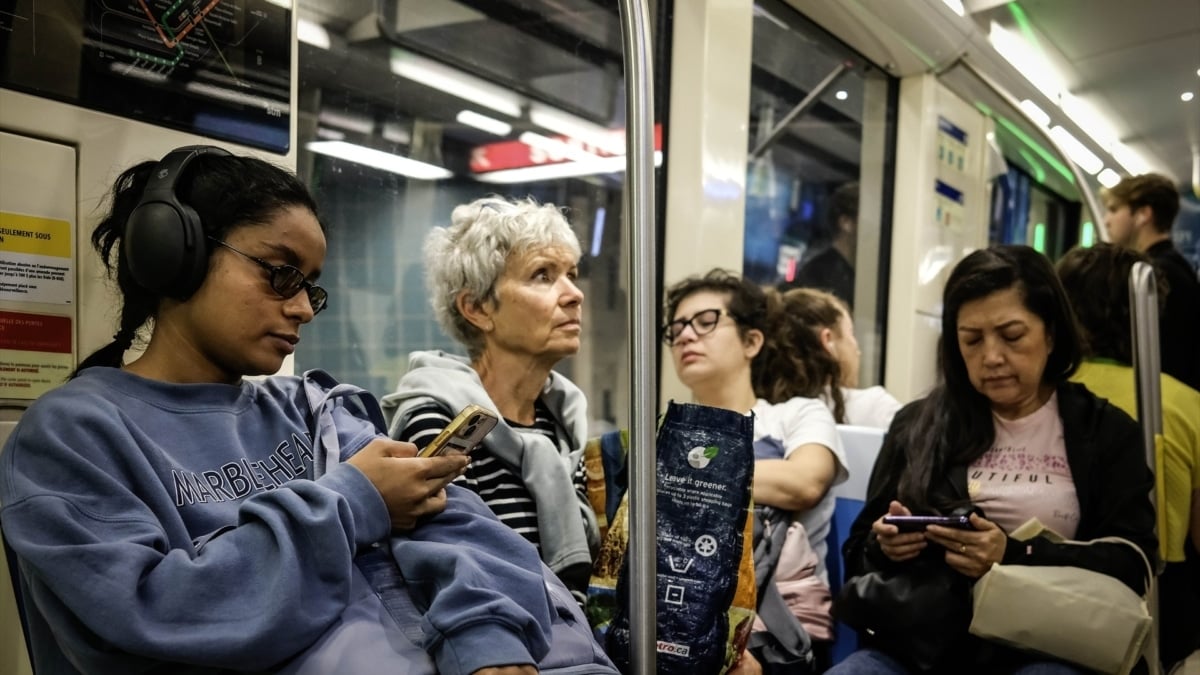 El raro espectáculo de la sensatez