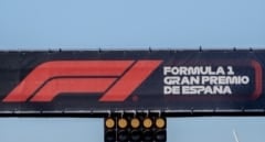 ¿Cuánto costará ver la Fórmula 1 en Madrid?