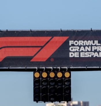 ¿Cuánto costará ver la Fórmula 1 en Madrid?