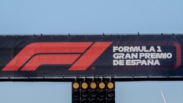 ¿Cuánto costará ver la Fórmula 1 en Madrid?