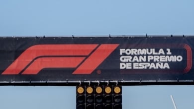 ¿Cuánto costará ver la Fórmula 1 en Madrid?