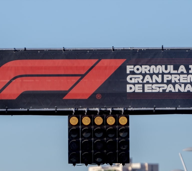 ¿Cuánto costará ver la Fórmula 1 en Madrid?