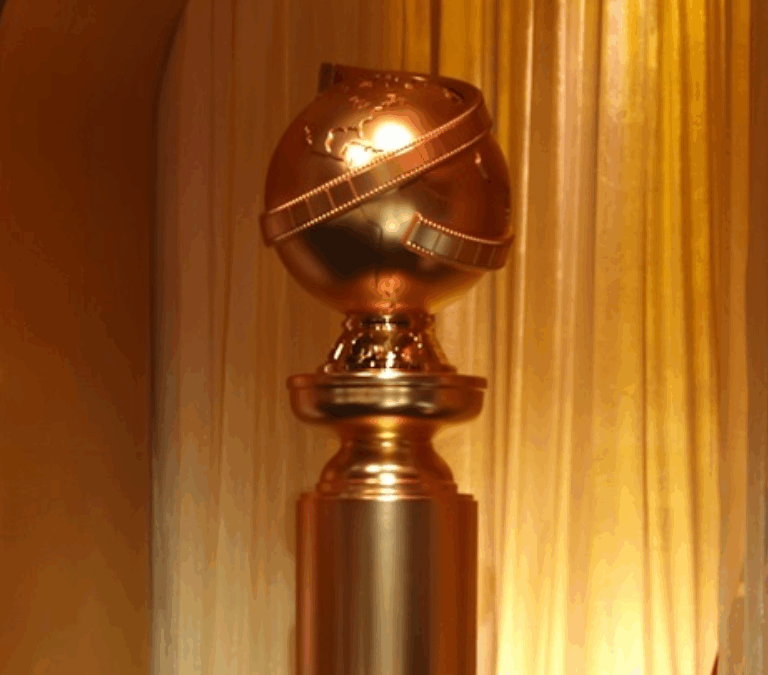 Globos de Oro 2026: cuándo y dónde ver la gala de los premios